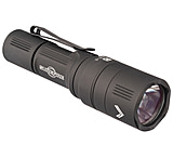 Image of SureFire EB1 Backup Compact Flashlight - 300 Lumens, White LED