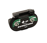 Image of SureFire X300 LED Weaponlight Tailcap