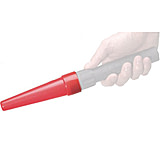 Image of SureFire Traffic Wand F28 For 1.25in Bezel Flashlights