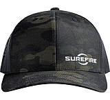 Image of SureFire TRUCKER SNAPBACK
