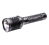 Image of SureFire Udr Dominator
