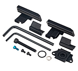 SureFire XVL2 Weapon Light Parts Kit