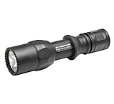 Image of Surefire Z2X Combatlight LED Flashlight w/ Momentary Tailcap Switch, 320 Lumens