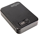 Image of Surelock Security Nighthawk Series XL Mobile Vault II