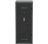 Image of Surelock Security Artillery Bunker Safe