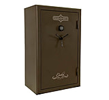 Image of Surelock Security Cadet 30 Gun Safe - Bevel Series