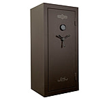 Image of Surelock Security Cadet 30 Gen II