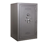 Image of Surelock Security Colonel 32 Gun Safe - Bevel Series