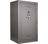 Image of Surelock Security Colonel 35 Gun Safe - Bevel Series