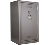 Image of Surelock Security Colonel 35 Gen II