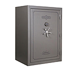 Image of Surelock Security Colonel 64 Gun Safe - Bevel Series