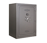 Image of Surelock Security Colonel 64 Gen II