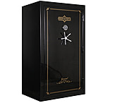 Image of Surelock Security General 35 Gen II