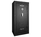 Image of Surelock Security Inspector 24 w/DPO