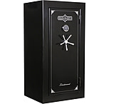 Image of Surelock Security Lieutenant 60 Min 30