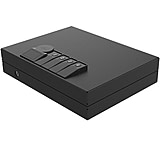 Image of Surelock Security QuickTouch Vault 100 Digital