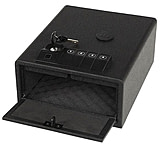 Image of Surelock Security QuickTouch Vault 200 Digital + Bio