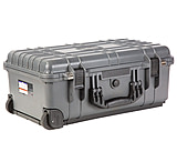 Image of Surelock Security Renegade 22in Waterproof Case