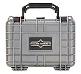 Image of Surelock Security Renegade 8in Waterproof Case