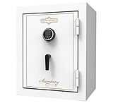 Image of Surelock Security Secretary Office Safe 30in