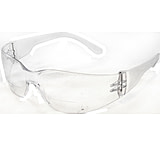 Image of Survival Optics Sunglasses Eyeguards Starlite-Mag Sunglasses