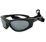 Image of Survival Optics Sunglasses Gripz Riders Spider Sunglasses