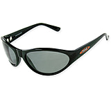 Image of Survival Optics Sunglasses Polar Max Maui Sunglasses