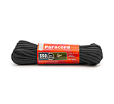 Image of Survive Outdoors Longer 550 Paracords