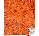 Image of Survive Outdoors Longer Blizzard Blanket