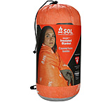 Image of Survive Outdoors Longer Escape Insulated Blanket