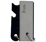 Image of Survive Outdoors Longer Mag Block