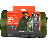 Image of Survive Outdoors Longer Sport Utility Blanket