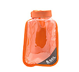 Image of Survive Outdoors Longer Waterproof Gear Bag