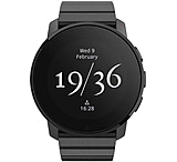 Image of Suunto 9 Peak Watches Full Titanium