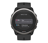 Image of Suunto 5 Peak Watches