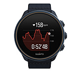 Image of Suunto 9 G1 Baro Watches