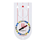 Image of Suunto Aim-30 NH Compass