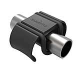 Image of Suunto Bike Mount for all Sports Watches