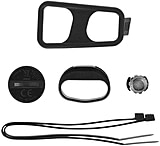 Image of Suunto Bike Sensor Service Kit