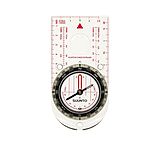 Image of Suunto M-3 NH Compass