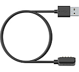 Image of Suunto Magentic USB Cable