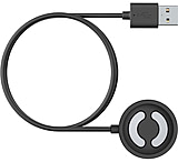 Image of Suunto Peak Cable