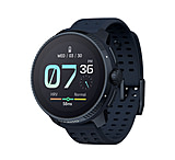 Image of Suunto Race Watch