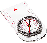Image of Suunto A-10 SH Compass
