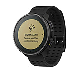 Image of Suunto Vertical Unisex Solar Watch