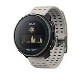 Image of Suunto Vertical Unisex Solar Watch