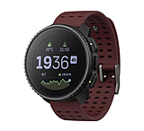 Image of Suunto Vertical Watch