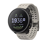 Image of Suunto Vertical Unisex Watch