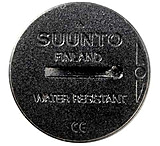 Image of Suunto WTC Service Kit