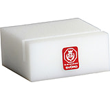 Image of Svord Knife Stand